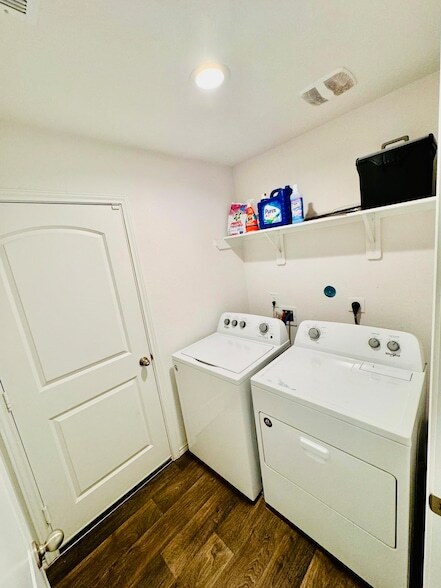 Photo - 14858 Cypress Holw Dr