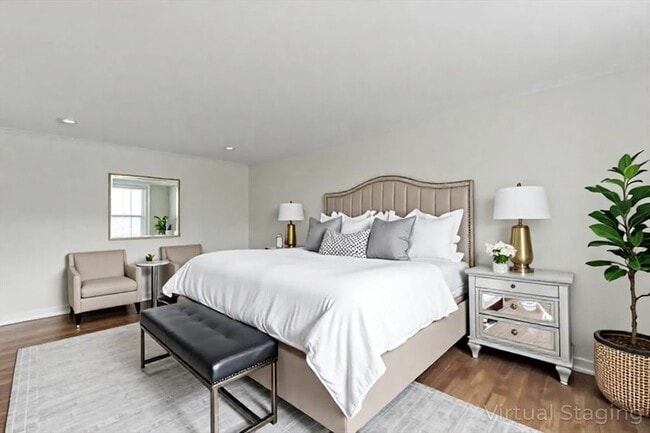 Photo - 38-40 Cedar Street Unit 335 Unit 335