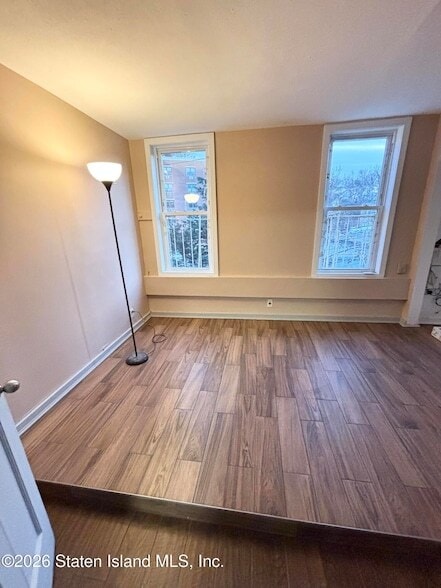 Photo - 19 Brook St Unit 3