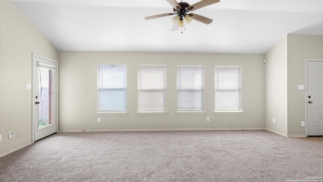 Photo - 6430 Ithaca Falls