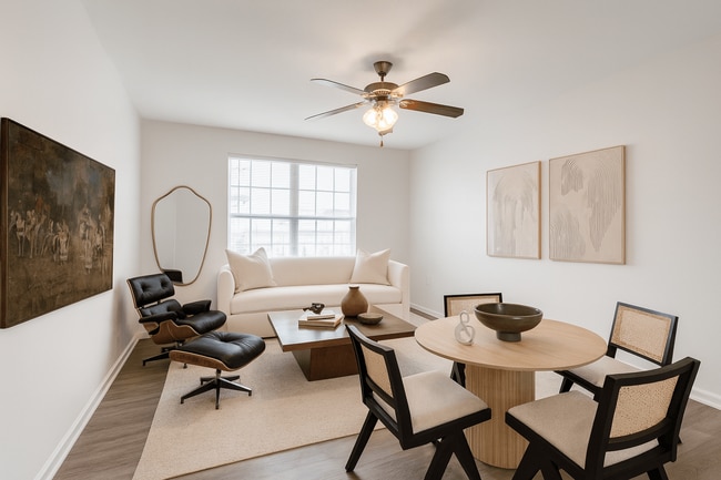 Photo - The Chelsea Millington