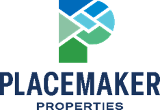 Placemaker Properties