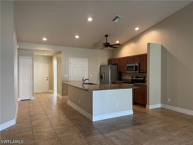 Photo - 1715 SW 1st Ave