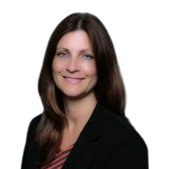 Primary Contact Photo