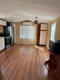 Photo - 811 6th Ave N