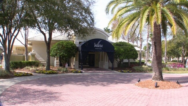 Photo - 505 Boardwalk Dr Unit 216