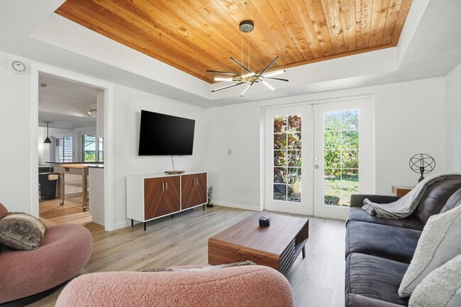 Photo - 13609 Heritage Way Unit ID1395641P