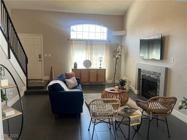 Photo - 8476 Sewards Bluff Ave