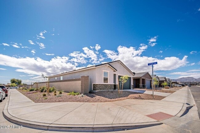 Photo - 17305 W Sanna St