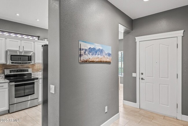 Photo - 16232 W Montoya Dr