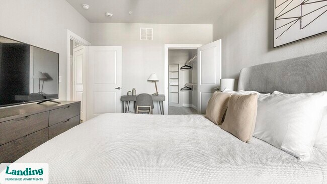 Photo - 24002 Colonial Pkwy Unit 3212