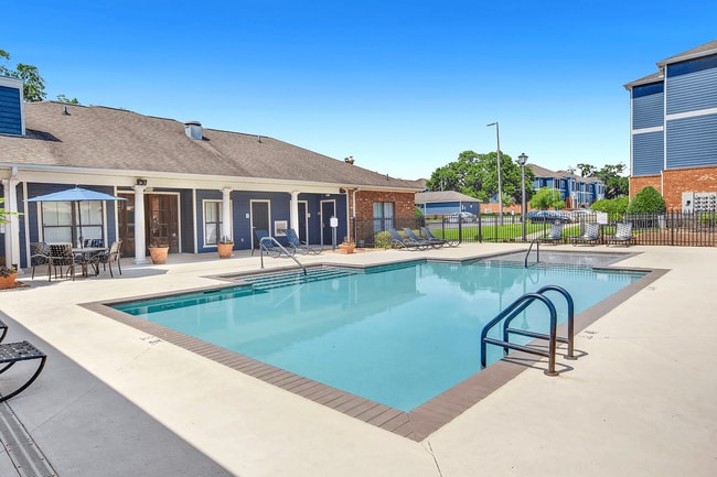 Photo - Village at Midtown