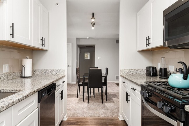 Photo - 149 Woodlake Blvd Unit ID1228632P