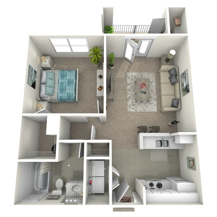 Overhead_478691.jpg - Arlington