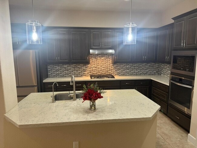 Photo - 13704 Camp Comfort Ln