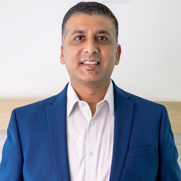 Primary Contact Photo