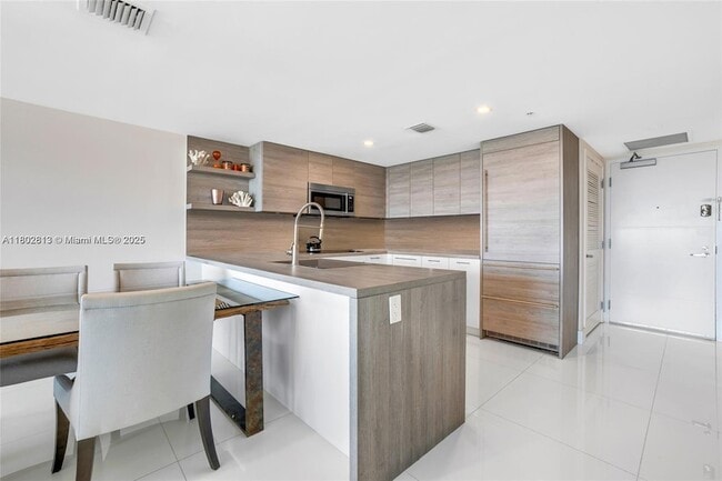 Photo - 400 Sunny Isles Blvd Unit 1106