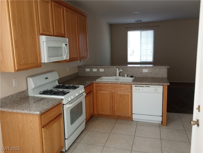 Photo - 9769 Overlook Ridge Ave