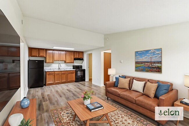 Building Photo - Annhurst