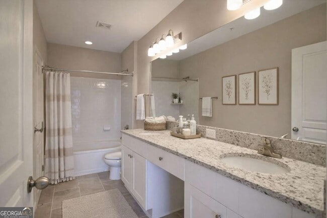 Photo - 10 Perimeter Summit Blvd Unit 4139