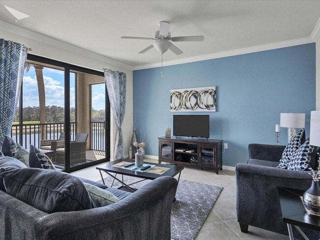 Photo - 16804 Vardon Ter Unit 306