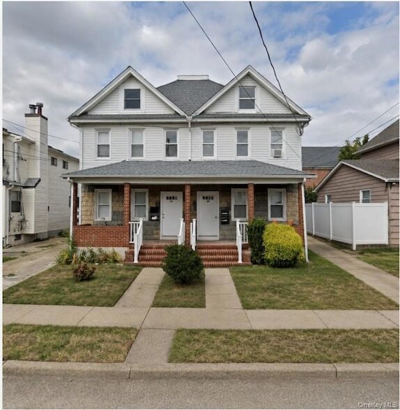 Photo - 156 Cleveland Ave Unit Studio