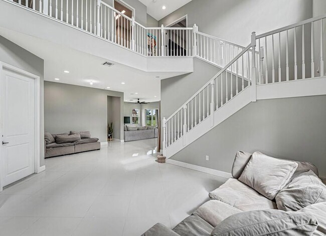 Photo - 5482 Macoon Wy