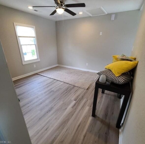 Photo - 1517 Summit Ave