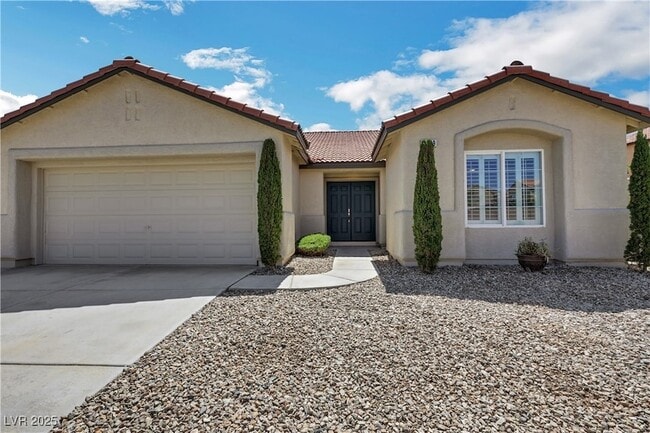 Photo - 7379 Majestic Bluff Pl