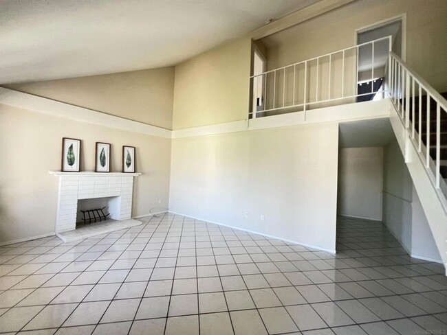 Photo - 8181 Jade Coast Rd