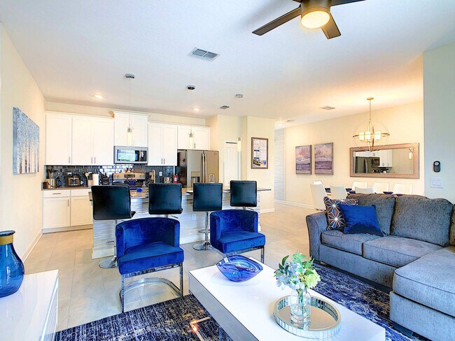 Photo - 8939 Cabot Cliffs Dr Unit ID1315014P