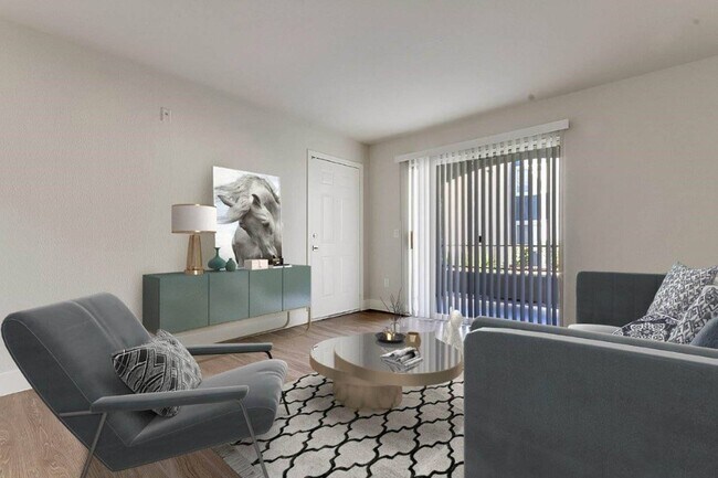 Photo - Rancho Serene