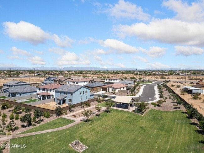 Photo - 7352 S Briarwood Ln