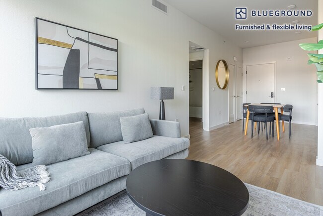 Photo - 100 Callan Ave Unit FL3-ID1952