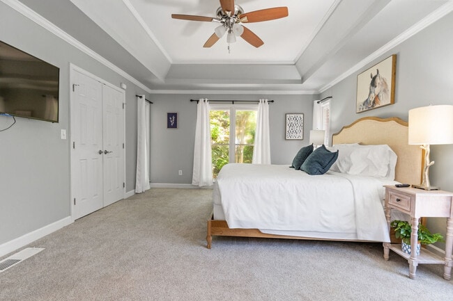 Photo - 3926 Pineview Dr SE Unit SI ID1234817P