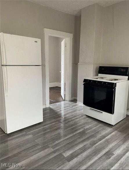 Photo - 6701 Gertrude Ave Unit 2