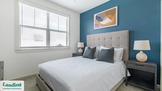 Photo - 19240 Stokes Rd Unit 03-104