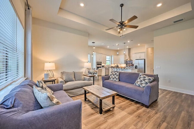 Building Photo - 4293 Reverence Pl Unit SI ID1306937P
