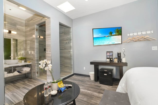 Photo - 1612 Wazee St Unit SI ID1512221P