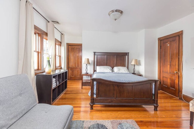 Photo - 12-14 Peverell Street-SI FL3-ID1564664P Unit SI FL3-ID1564664P
