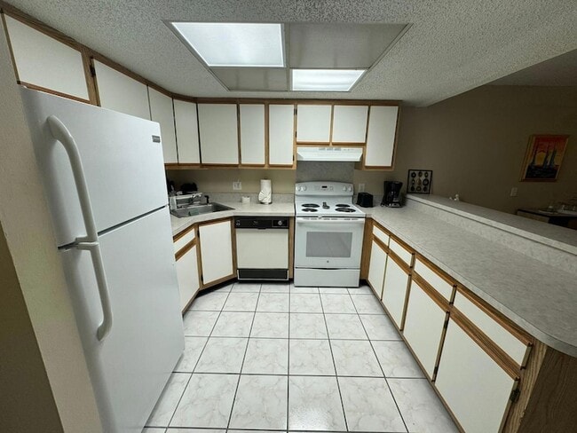 Photo - 1680 Sunny Brook Ln Unit 211