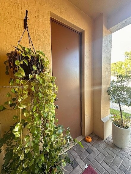 Photo - 3390 NE 13th Cir Dr Unit 10619