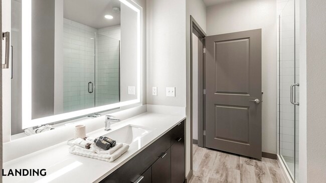 Photo - 3150 W Twain Ave Unit 318