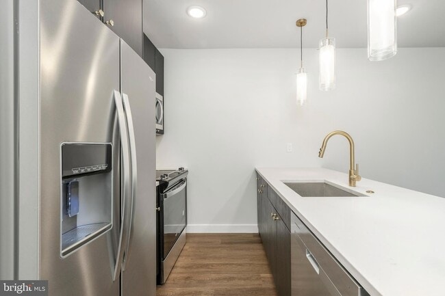 Photo - 1102 Germantown Ave Unit 205