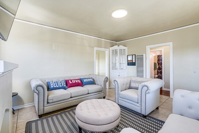 Photo - 1218 84th Ave Unit ID1305190P