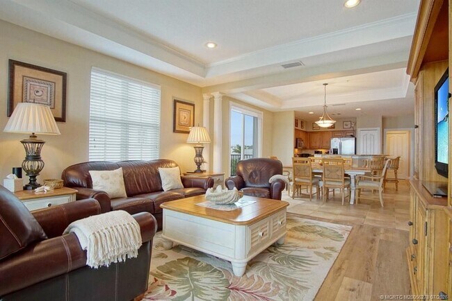 Photo - 3736 NE Indian River Dr