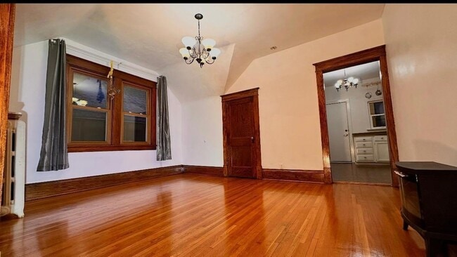 Photo - 1253 Ashland Ave