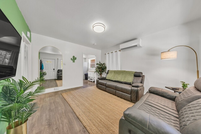 Photo - 4700 65th St Unit SI ID1473533P