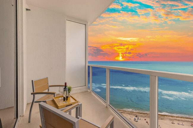 Photo - 18001 Collins Ave Unit SI ID1511182P