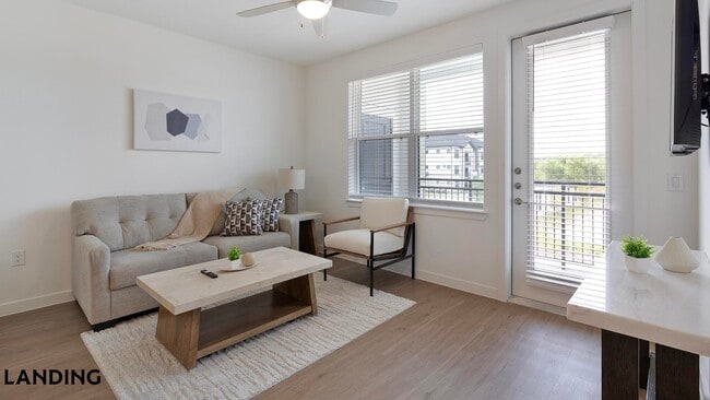 Photo - 3500 W Colorado Blvd Unit 8207
